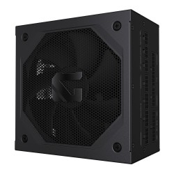 Gigabyte GAMING 850GM PG5
