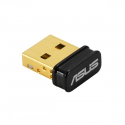 ASUS USB-BT600 Bluetooth