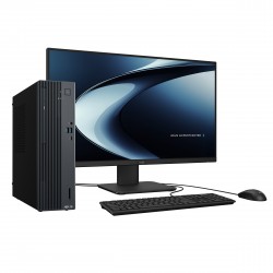 ASUS ExpertCenter P700 SFF
