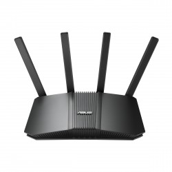 ASUS RT-BE55 WiFi 7