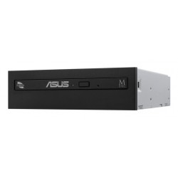 ASUS DRW-08D6MT Bulk