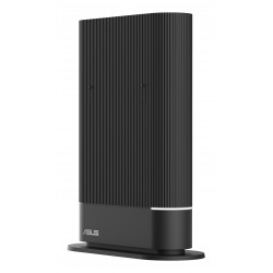 ASUS ProArt PRT-BE5000 WiFi 7
