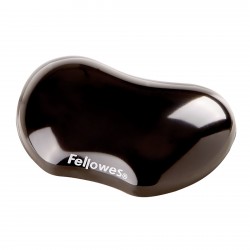 Fellowes Repose-poignets Crystal