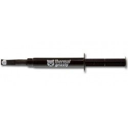 Thermal Grizzly Aeronaut - 4g.