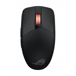 Asus ROG Strix Impact III