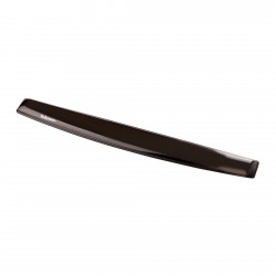 Fellowes Repose-poignets clavier