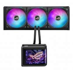 ASUS ROG Ryuo IV SLC 360 ARGB