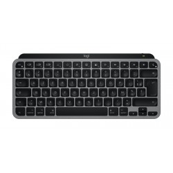 Logitech MX Keys Mini For Mac