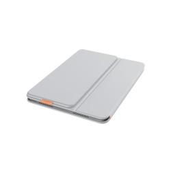 Logitech Flip Folio iPad Air Pro