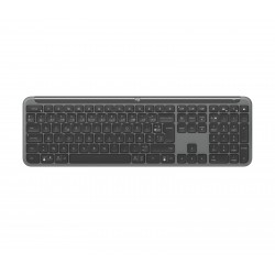 Logitech Signature Slim K950