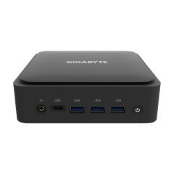 Gigabyte BRIX GB-BER7-8840