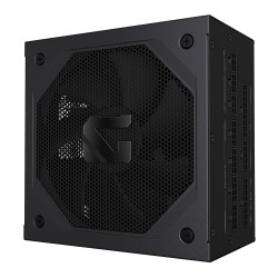 ***Gigabyte GAMING 750GM PG5