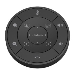 ***Jabra PanaCast 50 télécommande