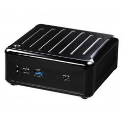***ASRock 4X4 BOX-4500U