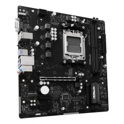 ***ASRock A620AM-HVS