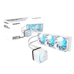 ***Gigabyte EAGLE 360 ICE