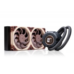 ***Noctua NL-LC1-24