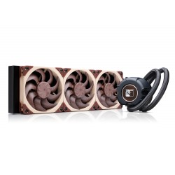 ***Noctua NL-LC1-36