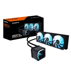 ***Gigabyte EAGLE 360