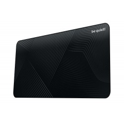 ***be quiet! Mousepad XL