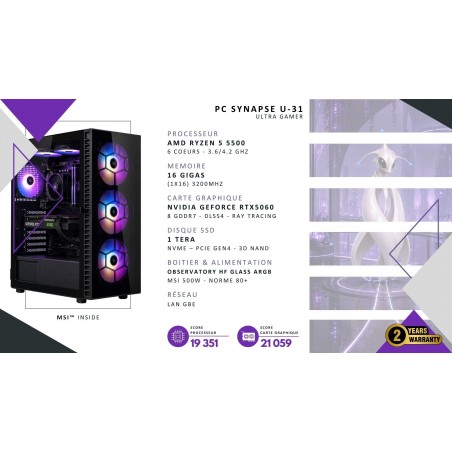 pc-synapse-ug-31