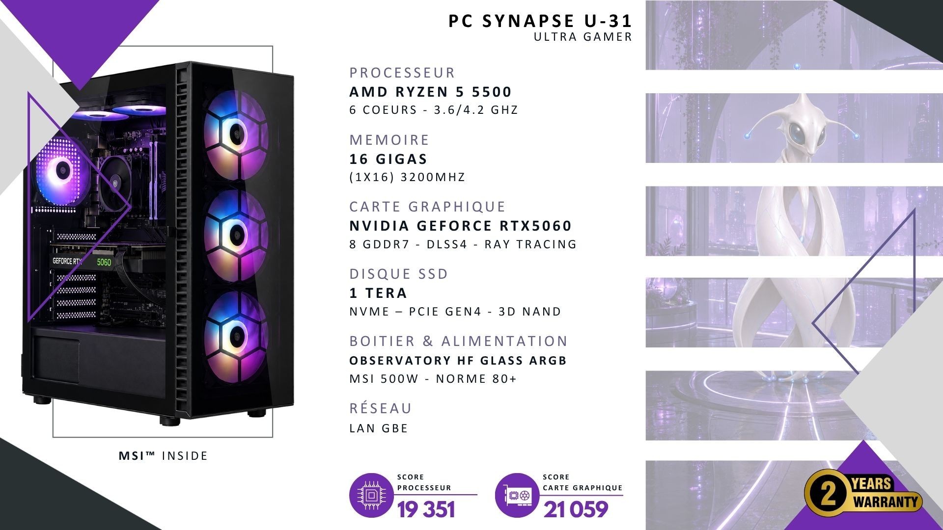 pc-synapse-ug-31