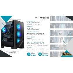 pc-synapse-l-41