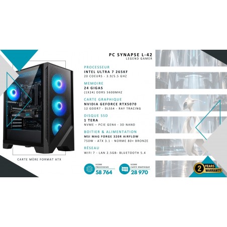 pc-synapse-l-42