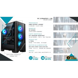 pc-synapse-l-39