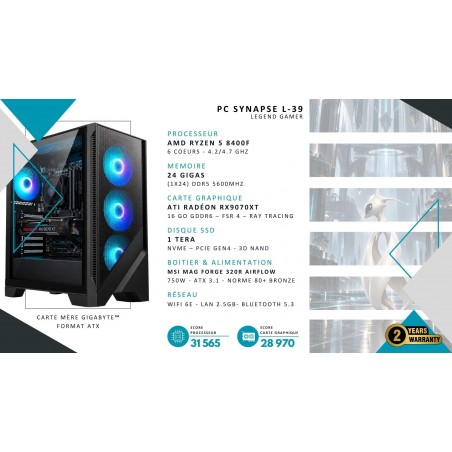 pc-synapse-l-39
