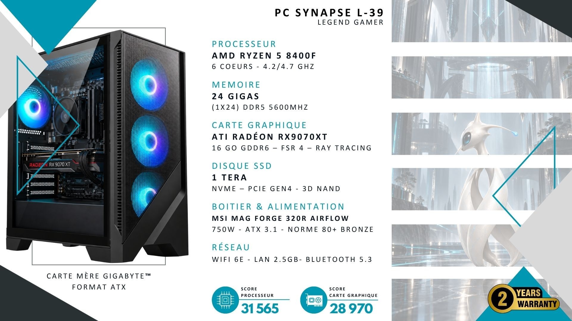 pc-synapse-l-39