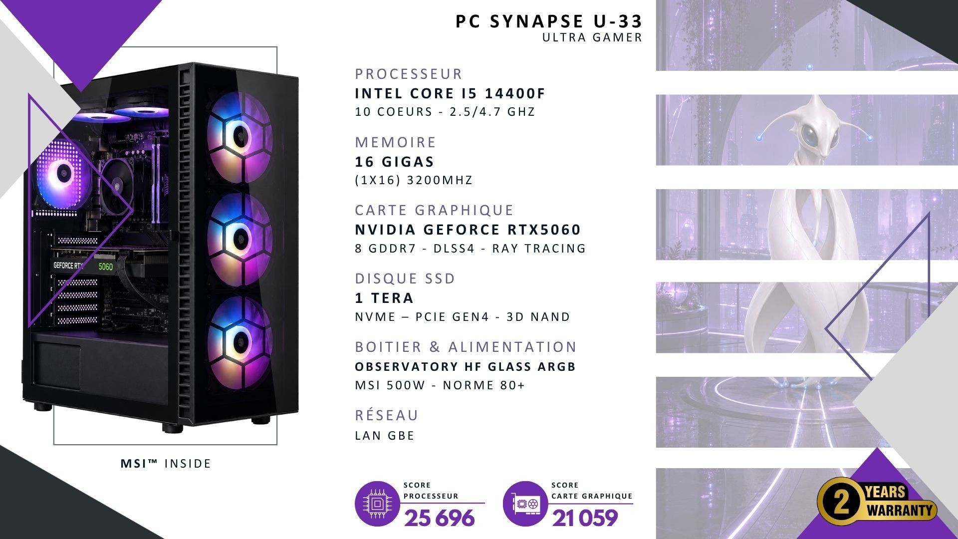 pc-synapse-ug-33