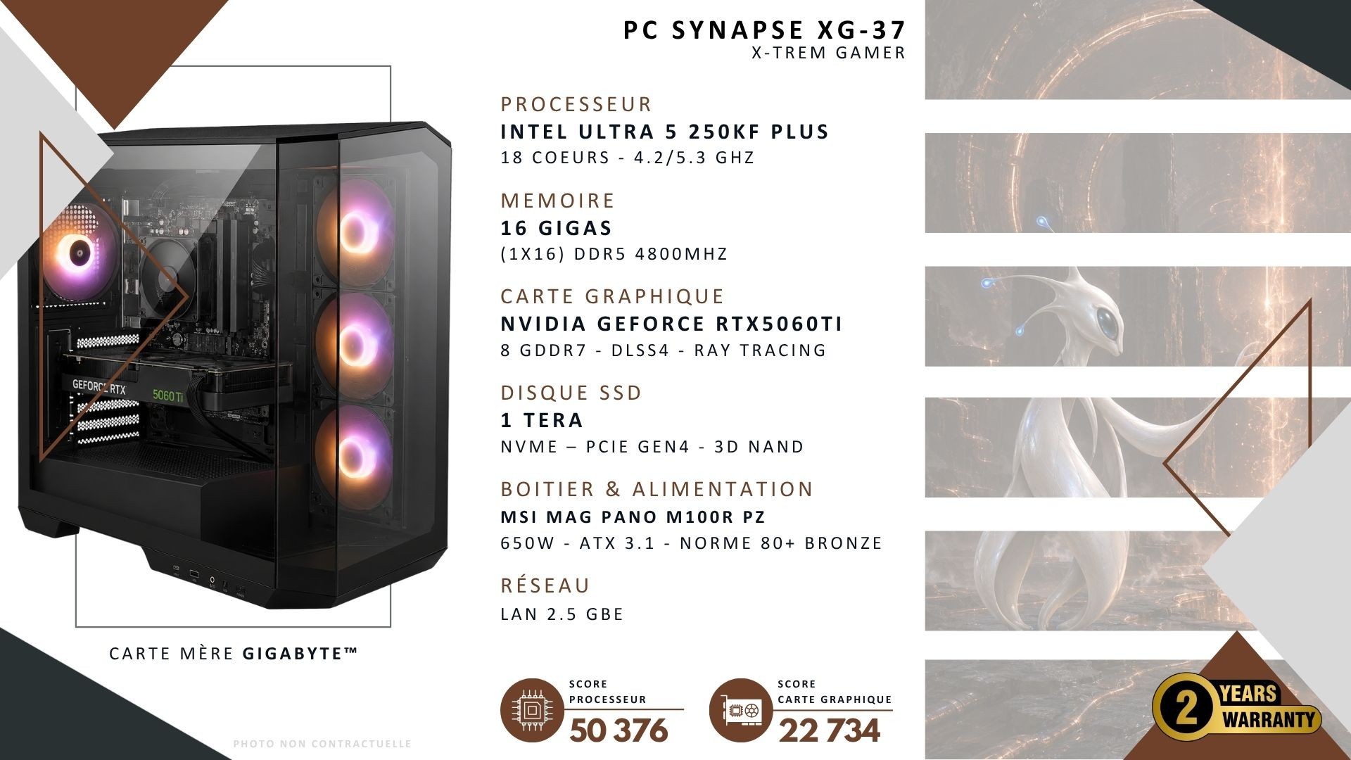 pc-synapse-xg-37
