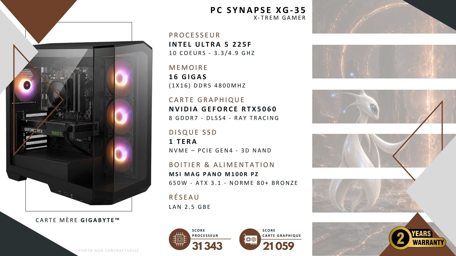pc-synapse-xg-35