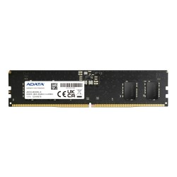 ADATA 8Go (1x8) 4800 D5