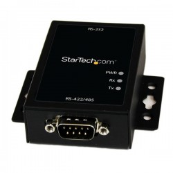 StarTech Conv Industriel Interface