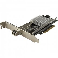 StarTech Module SFP+ 10GbE MM MM