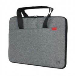Mobilis Trendy Housse 12.5-14 Gris