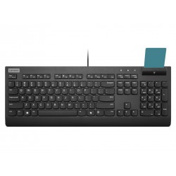 Lenovo Preferred Pro Clavier FR