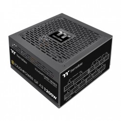 Thermaltake Tough GF A3 1200w