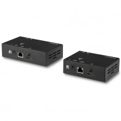 StarTech HDMI 70m 4K