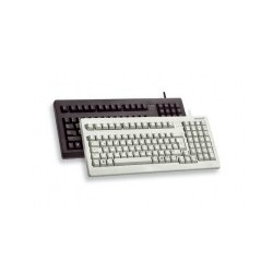 CHERRY G80-1800 Gris