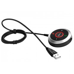 Jabra Evolve Link MS
