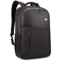 Case Logic Propel Sac à dos Noir