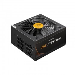 Chieftec Polaris 3.0 1250W 80+ Gold modulaire