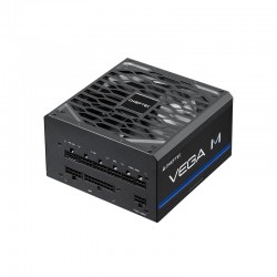 Chieftec Vega M PPG-850-C 850W 8 Gold