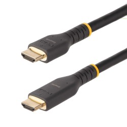 StarTech HDMI 7m 4K actif