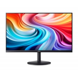 Acer SA243Y P1