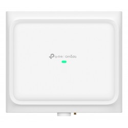 TP-Link Omada EAP772-OUTDOOR WiFi 7