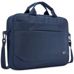 Case Logic ADVA114 Sacoche 14